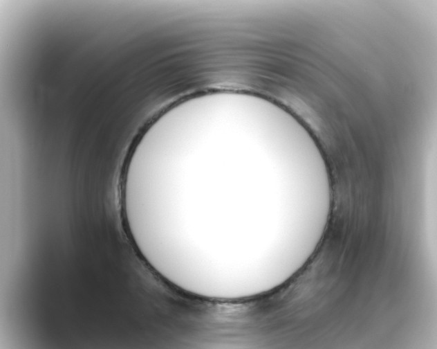 X0000089420848200706221152