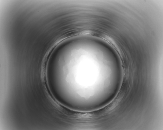 X0000089420851200706221152