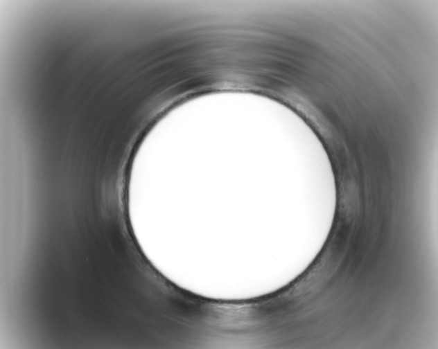 X0000089420856200706221152