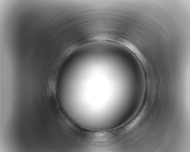 X0000089420857200706221152
