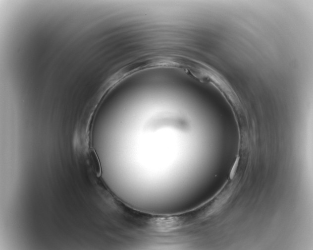 X0000089420858200706221152