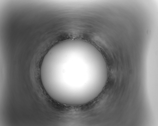 X0000089420865200706221151