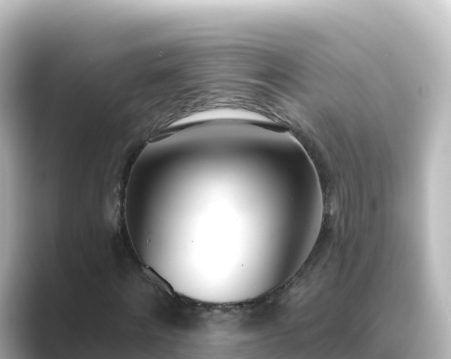 X0000089420868200706221151