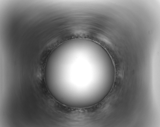 X0000089420869200706221151