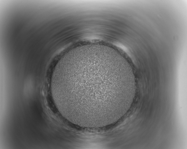 X0000089420871200706221151