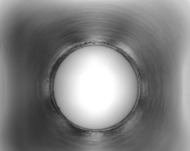 X0000089420878200706221151