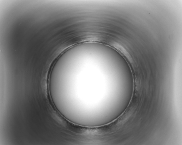 X0000089420890200706221151