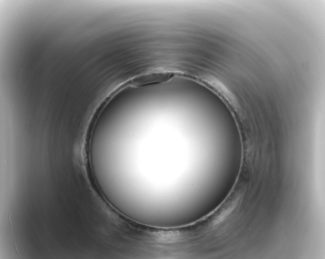 X0000089420893200706221151