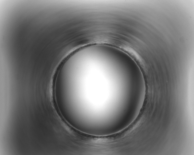 X0000089420894200706221151