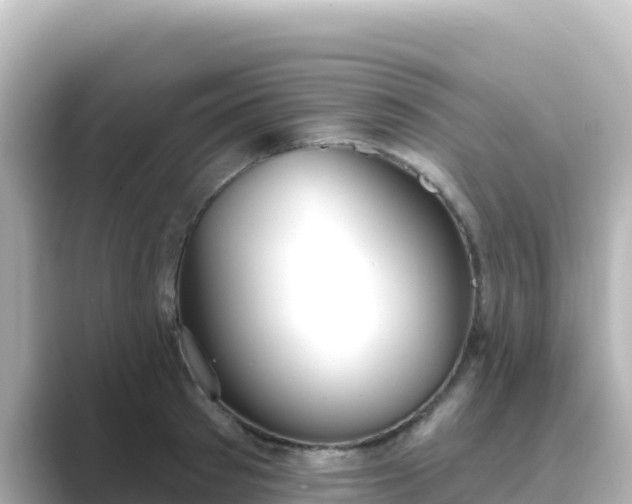 X0000089420897200706221151