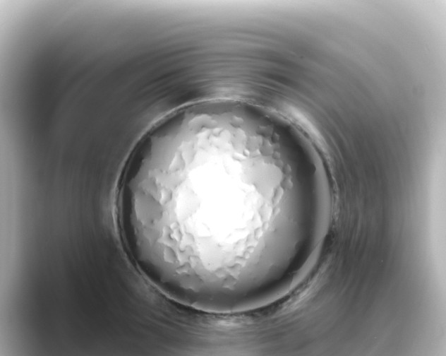 X0000089420899200706221151