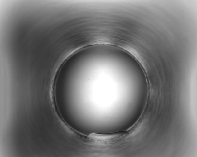 X0000089420901200706221151