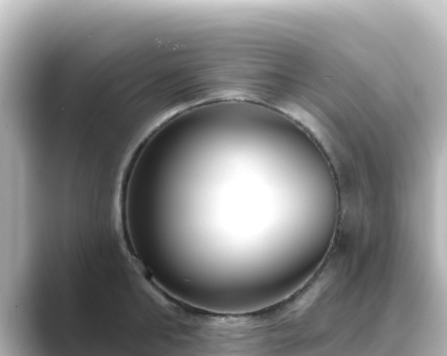 X0000089420902200706221151