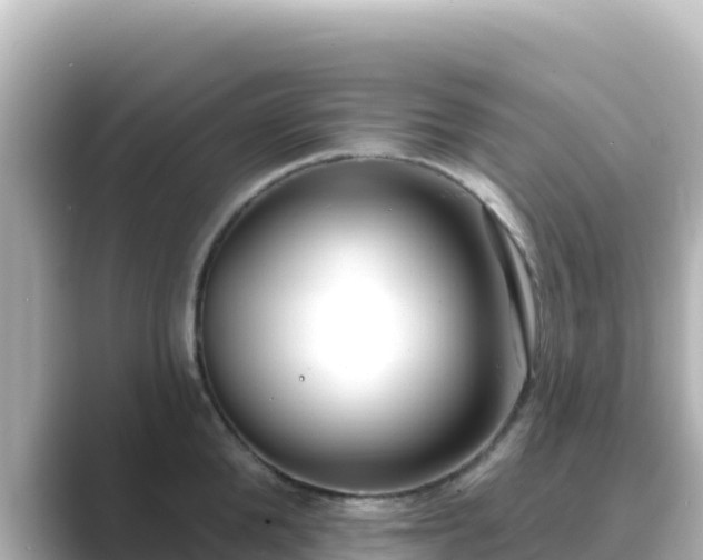 X0000089420904200706221151