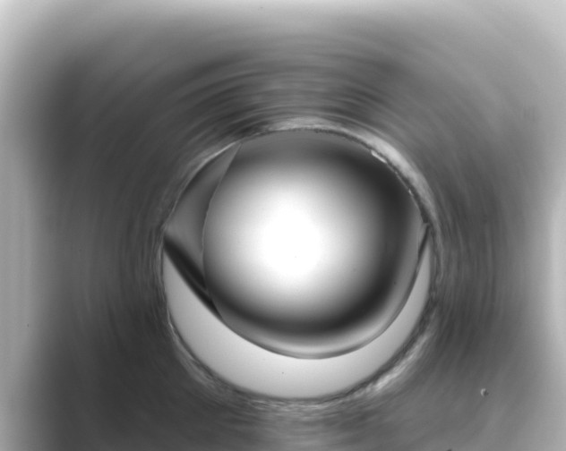X0000089420905200706221151