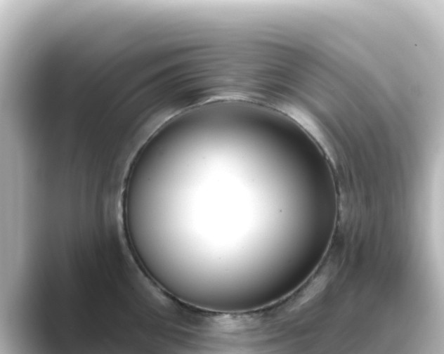 X0000089420906200706221151