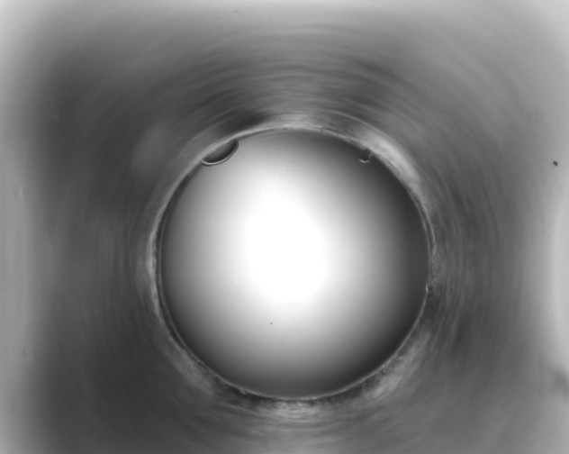 X0000089420907200706221151
