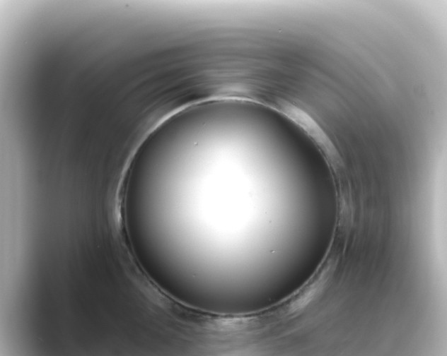 X0000089420908200706221151