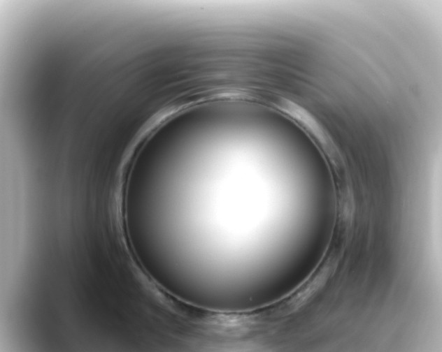 X0000089420910200706221151