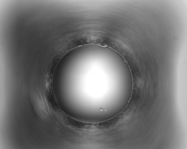 X0000089420914200706221150