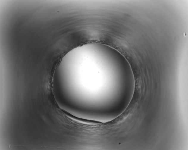X0000089420916200706221150