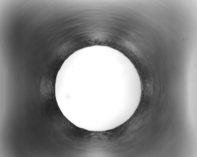 X0000089420918200706221150