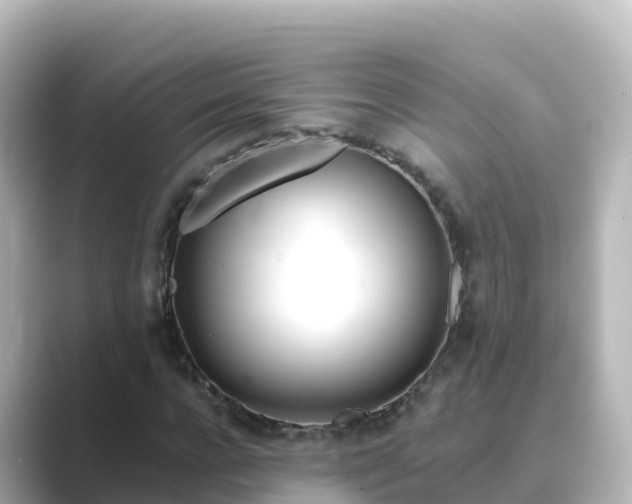 X0000089420920200706221150