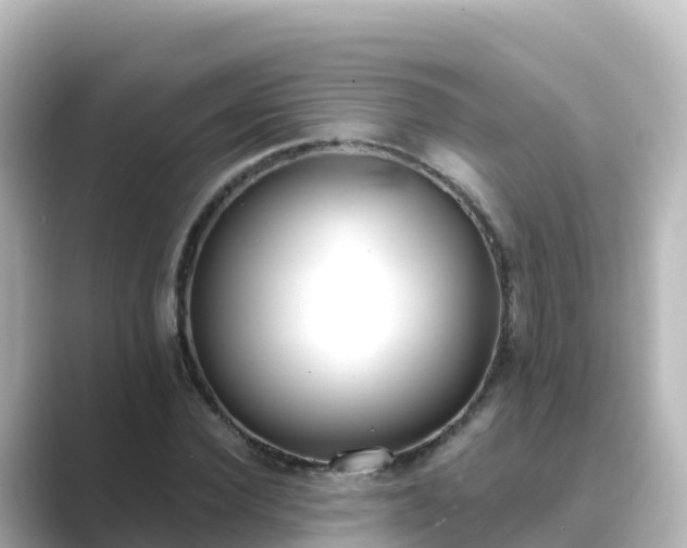 X0000089420924200706221150