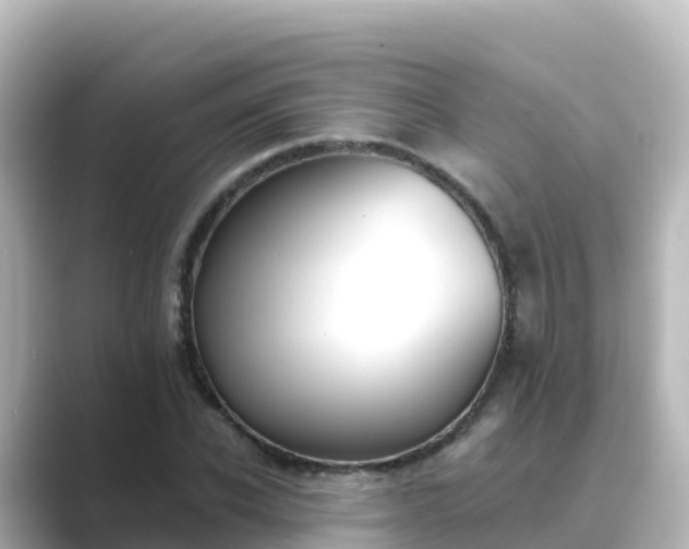 X0000089420926200706221150