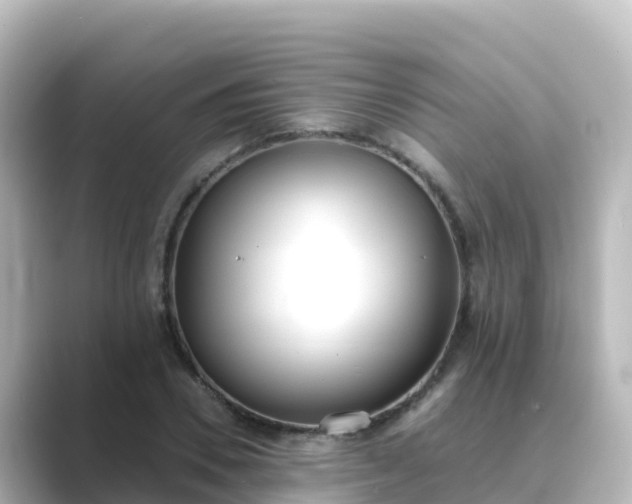 X0000089420930200706221150