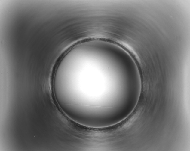 X0000089420935200706221150