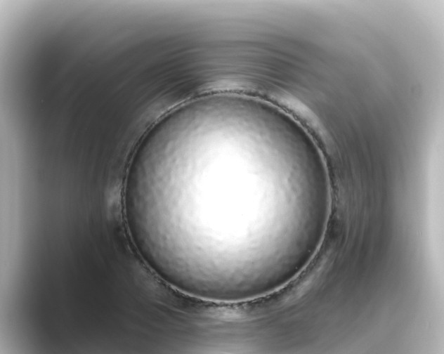 X0000089420937200706221150