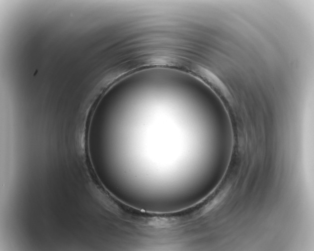 X0000089420938200706221150
