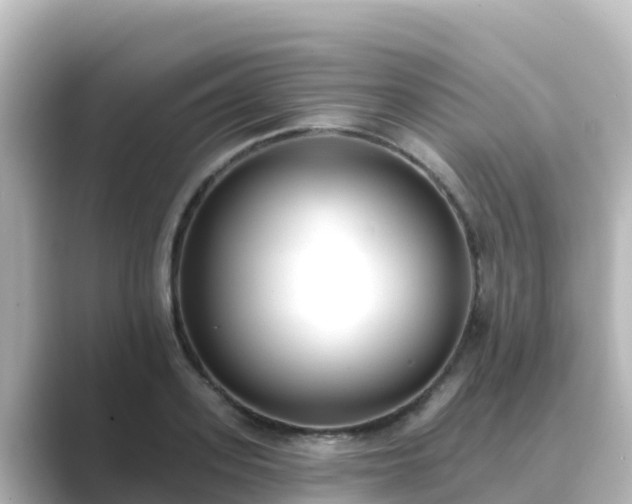 X0000089420939200706221150