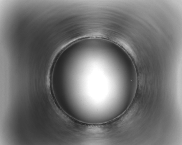 X0000089420944200706221151