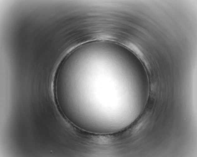 X0000089420947200706221151
