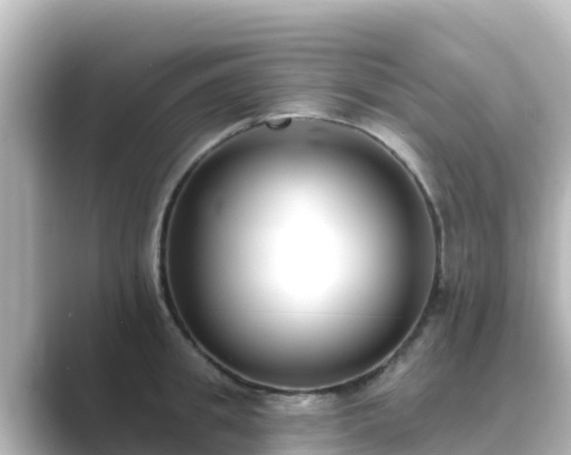 X0000089420949200706221151
