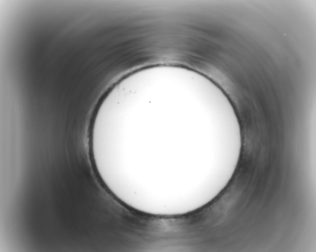 X0000089420950200706221151