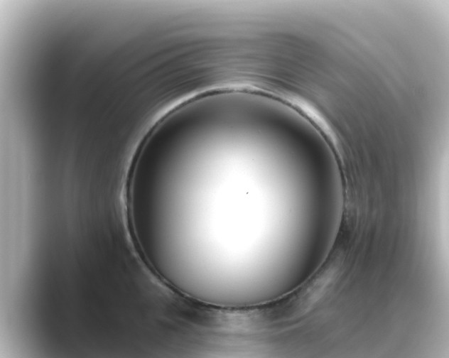 X0000089420951200706221151