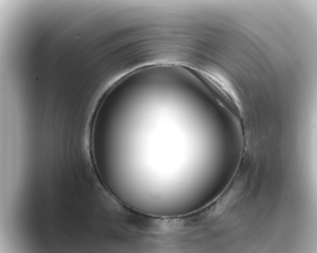 X0000089420952200706221151