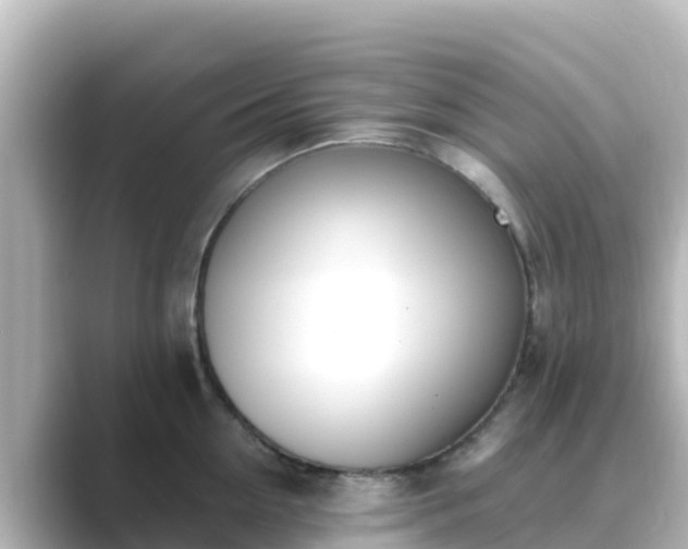 X0000089420954200706221151