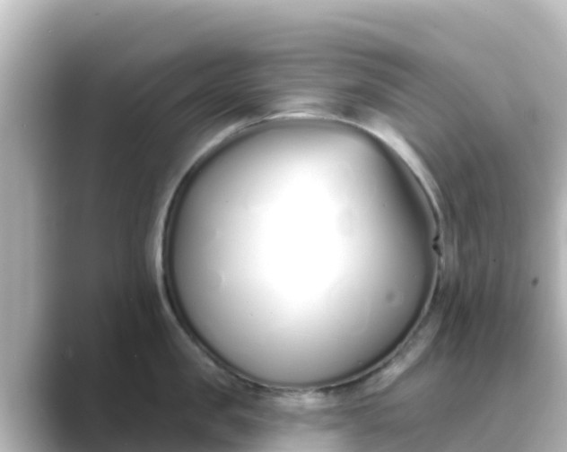 X0000089420957200706221151