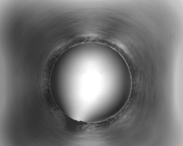 X0000089420967200706221150
