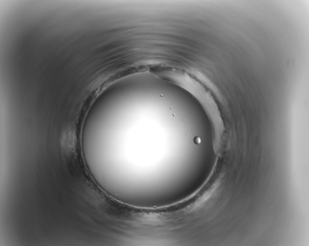 X0000089420969200706221150