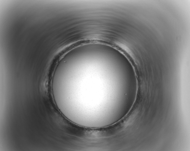 X0000089420971200706221150