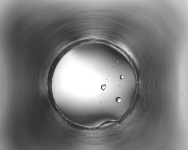 X0000089420972200706221150