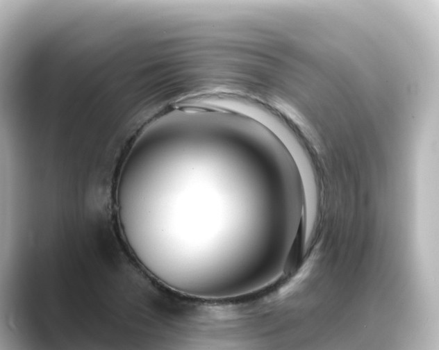 X0000089420977200706221150