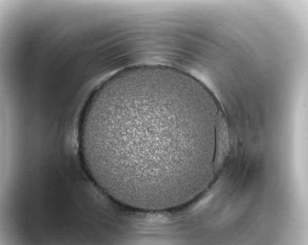 X0000089420979200706221150