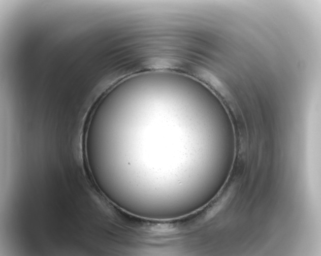 X0000089420986200706221150