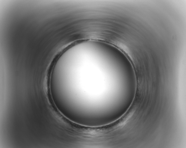 X0000089420987200706221150
